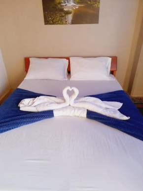 HOTEL UNICO MEDELLIN S.A.S